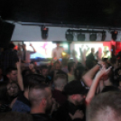 2017.05.06.Mamma Mia Video Disco Dj:Hubik Fotók:árpika