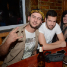 2013.05.17 Péntek Lapos Banhof Fotók:adrián