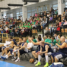 2013.10.13. Vasárnap Összefogás Gála Fotók:árpika