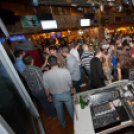 Lapos 2013.01.30. (szerda) (1) (Fotók: K. Balázs)