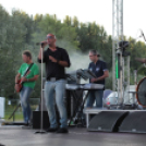 2013.07.12 Péntek Szigetközi Music Fesztivál 1.nap Fotók:árpika