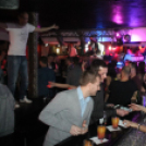 2017.02.11.Mamma Mia Szingli Party Dj:Balage&Solymi Conga Fotók:árpika