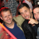 2014.09.19.Mamma Mia Pénteki Házibuli Solymi Konga és Dj:Ice Fotók:árpika