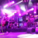 2018.06.15.Nyárnyitó Koncert 1.nap Fotók:árpika 