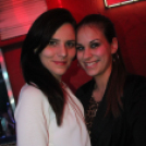 2016.01.16 Mamma Mia Szombati Házibuli DJ:Balage&Solymi Conga Fotók:árpika