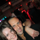 2014.09.26.Mamma Mia Pénteki Házibuli Dj:Ice fotók:árpika