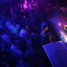 Club Vertigo - Andro 2014.11.15. (szombat) (Fotók:Vertigo)