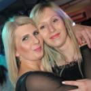 2020.02.23.Mamma Mia Szombati házibuli Dj:Bárány Attila Fotók:árpika