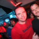 2018.08.11.Mamma Mia Szombati Házibuli Dj:Balage Fotók:árpika