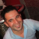 2018.10.06.Mamma Mia Szombati Házibuli Dj:Balage Fotók:árpika