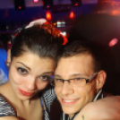 Club Neo - Ladies Free