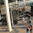 2013.06.20.Csütörtök SzFeszt 1.napja Fotók:árpika