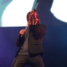 2017.02.11.Edvin Marton Rock Symphony Koncert Audi Aréna Fotók:árpika 