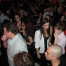 2013.03.08.Mamma Mia Nőnapi Hétvége  Király Vktor (2) Fotók:árpika