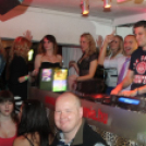 2013.05.18.Szombat Mamma Mia Video disco Dj:Hubik Fotók:árpika 