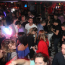 2017.11.25 Mamma Mia Szombati Házibuli Dj:Balage&Solymi Conga Fotók:árpika