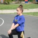 2013.05.01.Szerda MájusFeszt Győr fotók:Adrián