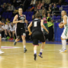 2013.03.23.Szombat Hat-Agro Uni Győr-Peac Pécs Magyar kupa elődöntő Fotók:árpika