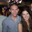 2013.06.22 Szombat Mamma Mia Video Disco Dj:Hubik Fotók:árpika