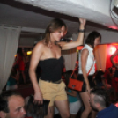 2015.07.18 Mamma Mia Video Disco Dj Hubik Fotók:árpika