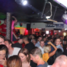 2017.07.01 Mamma Mia Szombati házibuli Dj:Balage Fotók:árpika 