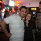 2017.06.02. Mamma Mia Pénteki Házibuli Dj:Ice Fotók:árpika