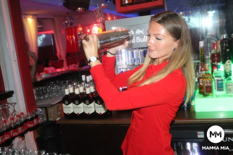 2018.06.22.Mamma Mia Pénteki Házibuli Dj:Hubik Fotók:árpika