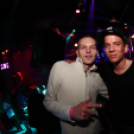 Club Vertigo - Muzzaik 2013.01.12. (szombat) (2) (Fotók: Vertigo)