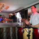 2014.11.14 Mamma Mia Pénteki Házibuli Dj:Ice & Konga Ati fotók:árpika