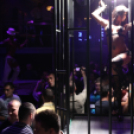 Club Vertigo - Dj Flower aka Voksán Virág 2013.02.02. (szombat) (1) (Fotók:Vertigo)