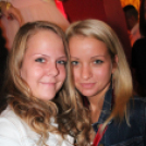 2014.11.15 Mamma Mia Video Disco Dj:Hubik & Konga Ati fotók:árpika