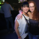 Club Vertigo - Andro 2014.11.15. (szombat) (Fotók:Vertigo)