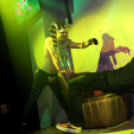 Club Vertigo - Ladies Free 2013.03.30. (szombat) (2) (Fotók:Vertigo)