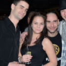 2013.04.05.Péntek Lapos Tanszék Fotók:Adriánn