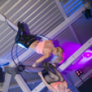 Mundo - Andro 2015.05.30. (szombat)