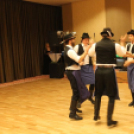 2013.03.01.X.Jubileumi Örmény Bál Fotók:árpika