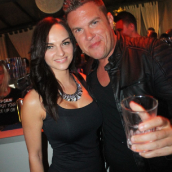 2016.04.16 Mamma Mia Szombat Kasza Tibi Dj:Balage&Solymi Conga Fotók:árpika