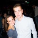 2015.09.23.Szerda - Lapos Buli