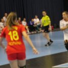 2017.07.29. EYOF 2017 Győr 6.nap Fotók:árpika