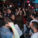 2019.04.06.Mamma Mia Szombati Házibuli Dj:Hubik Fotók:árpika