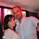 2014.04.25 Mamma Mia Pénteki Házibuli Dj:Ice Fotók:árpika