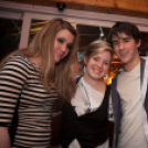 Lapos 2013.01.04. (péntek) (1) (Fotók: K. Balázs)