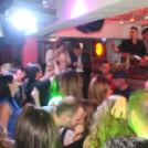 2019.10.19.Mamma Mia LaNoche Night Dj:Giga Fotók:árpika