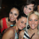 2013.07.03.Szerda Lapos Banhof Fotók:árpika