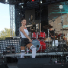 2019.08.19. Augusztus 20.-ai Fesztivál 2.nap