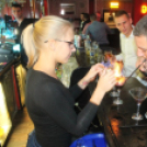 2017.11.03. Mamma Mia R\'n\'B Night Dj:Hubik Fotók:árpika