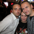 2014.10.25 Mamma Mia Szombati Házibuli Dj:Balage & SolymiConga Fotók:árpika