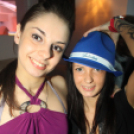 Club Neo - Niki Belucci