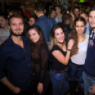 Lapos_Bulifotók_2016.11.30.