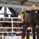 2013.03.31 Szombat IV.KOKO-GYM Küzdősport gála (1) fotók:árpika